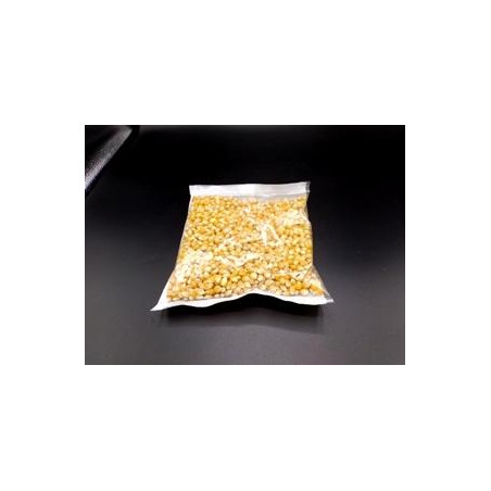 MAIZ CRUDO MUSHROOM 500 g